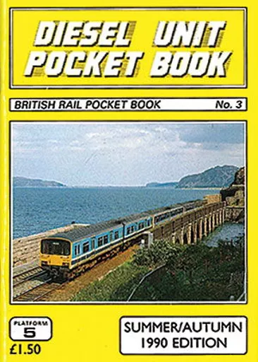 P5cldu03_300x420.jpg?