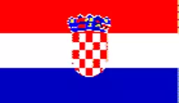 https://starbek-static.myshopblocks.com/images/tmp/fg_159_croatia.gif