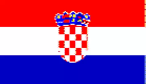 https://starbek-static.myshopblocks.com/images/tmp/fg_159_croatia.gif