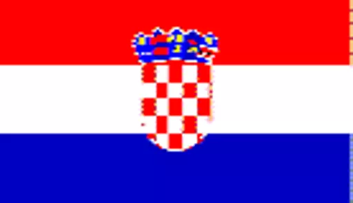 https://starbek-static.myshopblocks.com/images/tmp/fg_159_croatia.gif