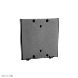 Neomounts-FPMA-W25BLACK_06.jpg?