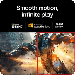 zNT8W1ErUkGcNHoFPMjd4g.c-r.jpg?