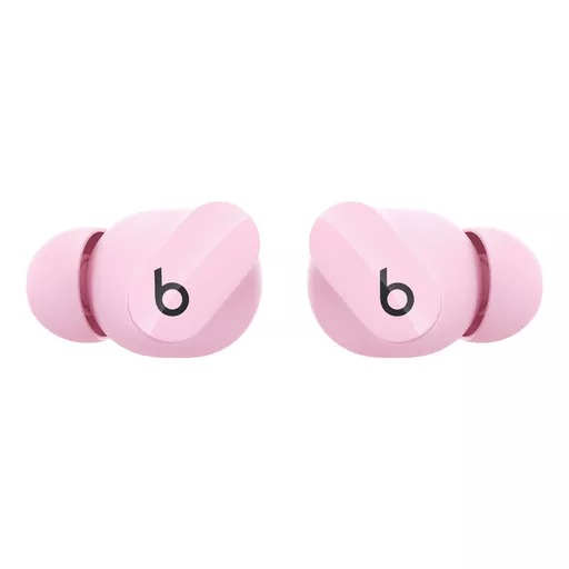 Beats by Dr. Dre Beats Studio Buds Headset True Wireless Stereo (TWS) In-ear Music Bluetooth Pink