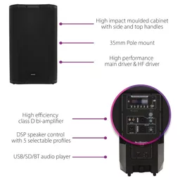 1692702805-13619900.jpg?