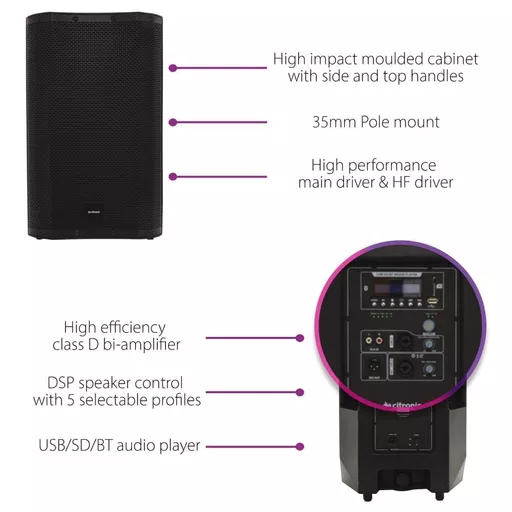 1692702805-13619900.jpg?