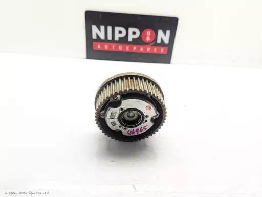 b9636a85-b4b0-4f9b-835c-9f271477eb3d.jpeg?