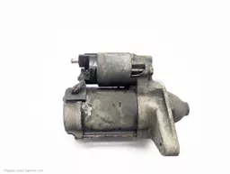 8a012ea2-8f7a-41f6-91d1-38b696c30684.jpeg?