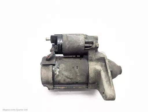 8a012ea2-8f7a-41f6-91d1-38b696c30684.jpeg?