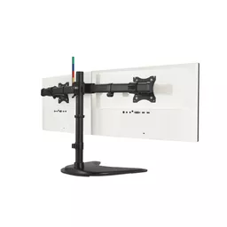 667mEr8rfUCIP45WkNhipQ.c-r.jpg?