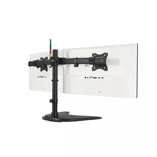 667mEr8rfUCIP45WkNhipQ.c-r.jpg?