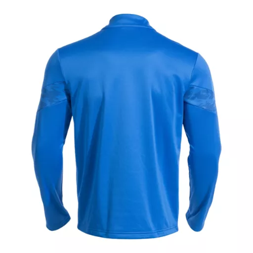 ChampionshipVIIIQuarterZipSweatshirt_Royal_Back.png
