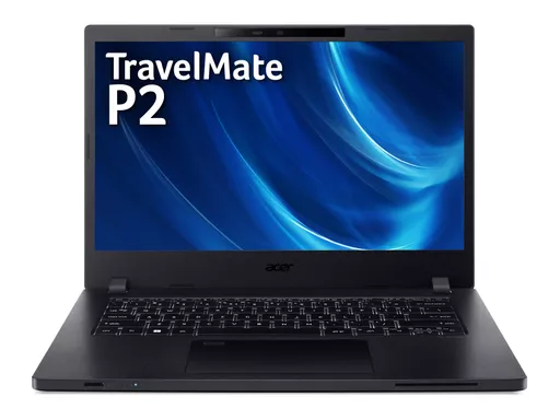 Acer TravelMate P2 P214-54 14" FHD i5 512GB 16GB Notebook