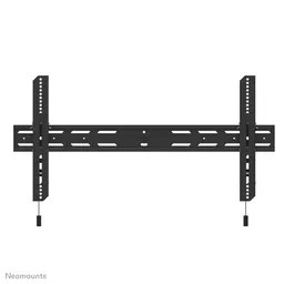 Neomounts-WL35S-850BL18_04.jpg?