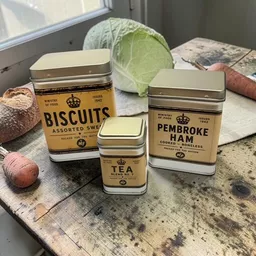 Tins 3.jpg