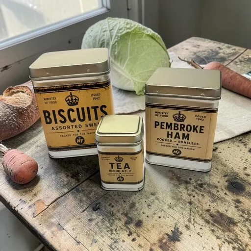 Tins 3.jpg