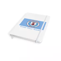 mockup-1763993439676-4-0.png?