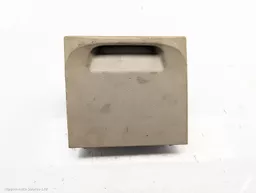 6e2d8765-317f-4fa1-a650-dfe9fdab8e5c.jpeg?
