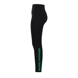 AbingdonCentreJuniorNetballClub_Leggings_Black_Side.png