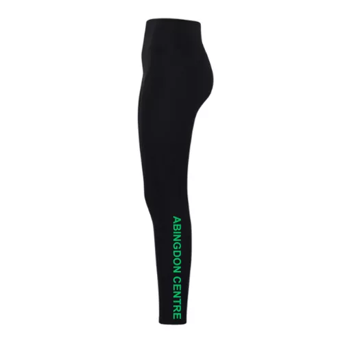 AbingdonCentreJuniorNetballClub_Leggings_Black_Side.png
