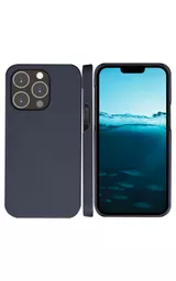 29IKI0BUG06oDDwC4VPSng.c-r.jpg?