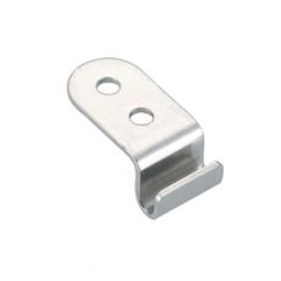 CS-22-3_230x230.jpg?