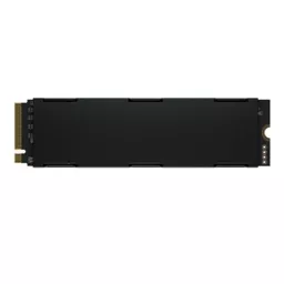 SSD-2TBCORMP600PROXTPCIE_2.jpg?