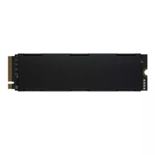 SSD-2TBCORMP600PROXTPCIE_2.jpg?