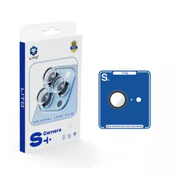 LITO-IP17A-CAM-RING-BLK (Copy).png