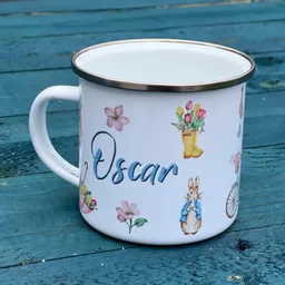 EasterMug2.png