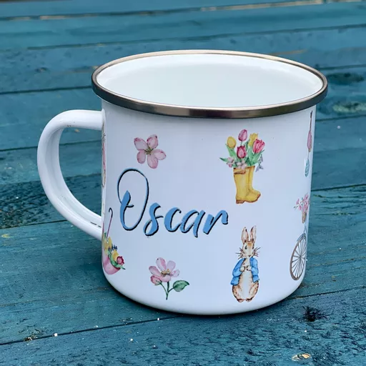 EasterMug2.png
