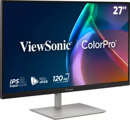 xaPB1MZzbUyZtO7Y--K5zQ.c-r.jpg?