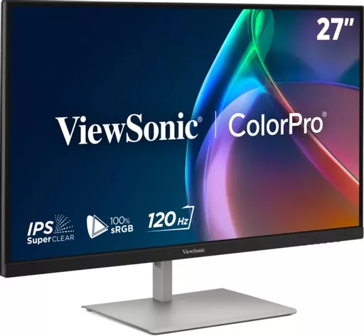 xaPB1MZzbUyZtO7Y--K5zQ.c-r.jpg?
