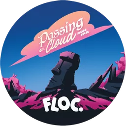 PassingCloud.png