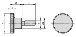 stainless-steel-Thumbscrew_1200x1200.jpg?