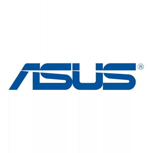 ASUS ACX10-003860NX warranty/support extension 1 license(s) 5 year(s)