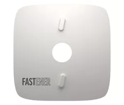 U-0WxpULDUCQE65rgFRufg.c-r.jpg?