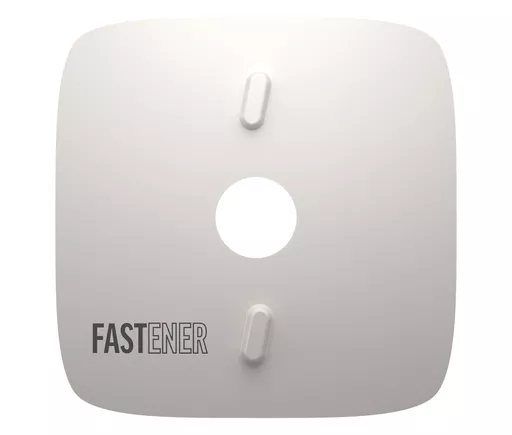 U-0WxpULDUCQE65rgFRufg.c-r.jpg?