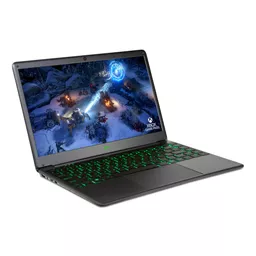 I7TnP2eLGEySQNI7T7x-ZQ.c-r.jpg?