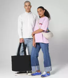 BG701%20BLK%20MODEL%204.jpg?