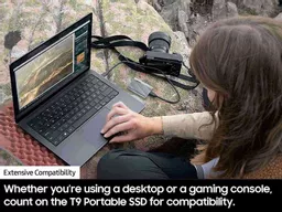 adXSnSwbdEWNhAb-x57J2A.c-r.jpg?