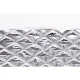ACTIS Hybris Panels Close Up.jpg