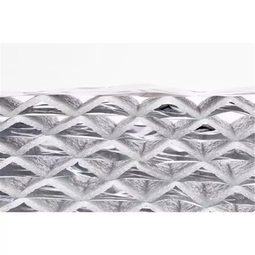 ACTIS Hybris Panels Close Up.jpg