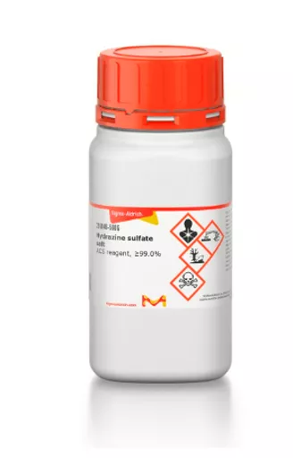 1689683614c2ccedb84dc95f1ba866a7b212614574.png?