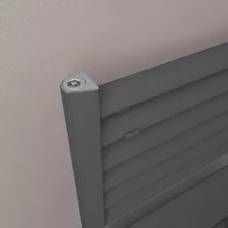 86.0165_3.jpg.jpeg?