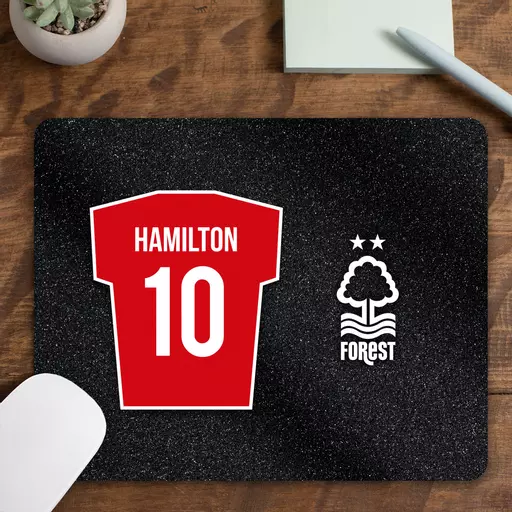 not-nottingham-forest-bos-mouse-mat-lifestyle.jpg