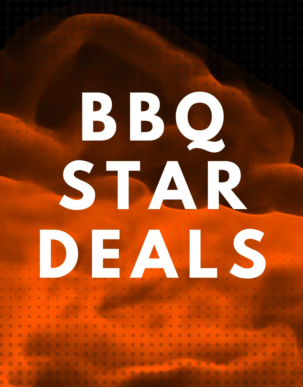 bbq star deals mobile.png