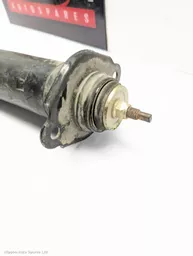 112c515d-bde4-42c4-b12d-28a7f5d2e65d.jpeg?