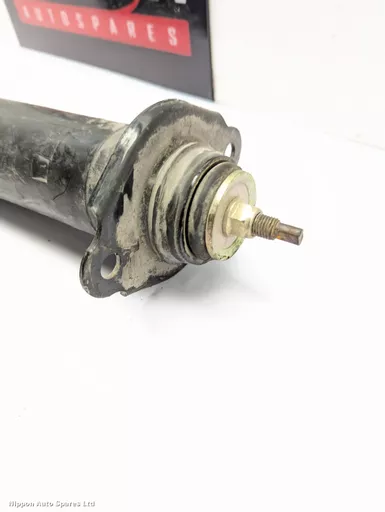 112c515d-bde4-42c4-b12d-28a7f5d2e65d.jpeg?