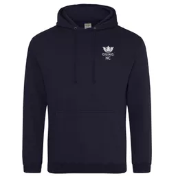 OUNC_AWDHoodie_Front.png