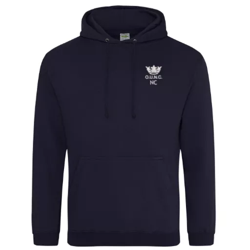OUNC_AWDHoodie_Front.png